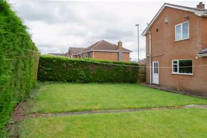 Photo 29- click for photo gallery